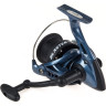 Катушка безынерционная SALMO BLASTER FEEDER II 1 40FD SBF201-40FD