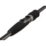 Спиннинг SALMO Sniper SPIN II 20 2.65 2149-265