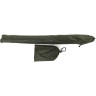 Зонт рыболовный с тентом SALMO UMBRELLA TENT 180х200см S180-200UT