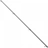 Колено 2-Е Удилища SALMO Supreme Carp 3.6 3Pcs 3044-360-2