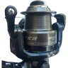 Катушка безынерционная SALMO Sniper Feeder 2 5000Fd 2250FD